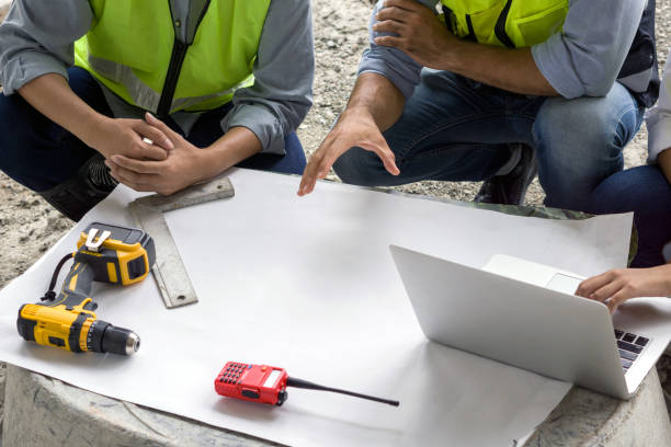  , OH Concrete contractor Pros